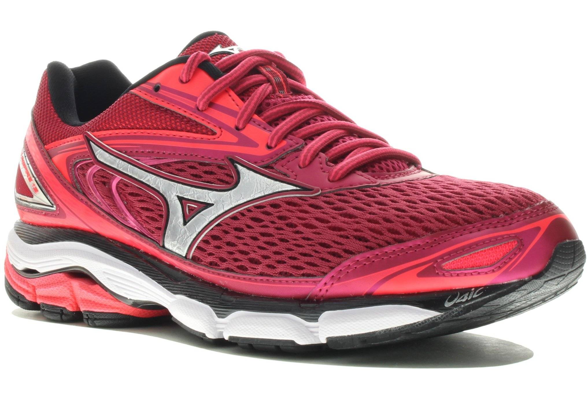 Mizuno Wave Inspire 13 W 