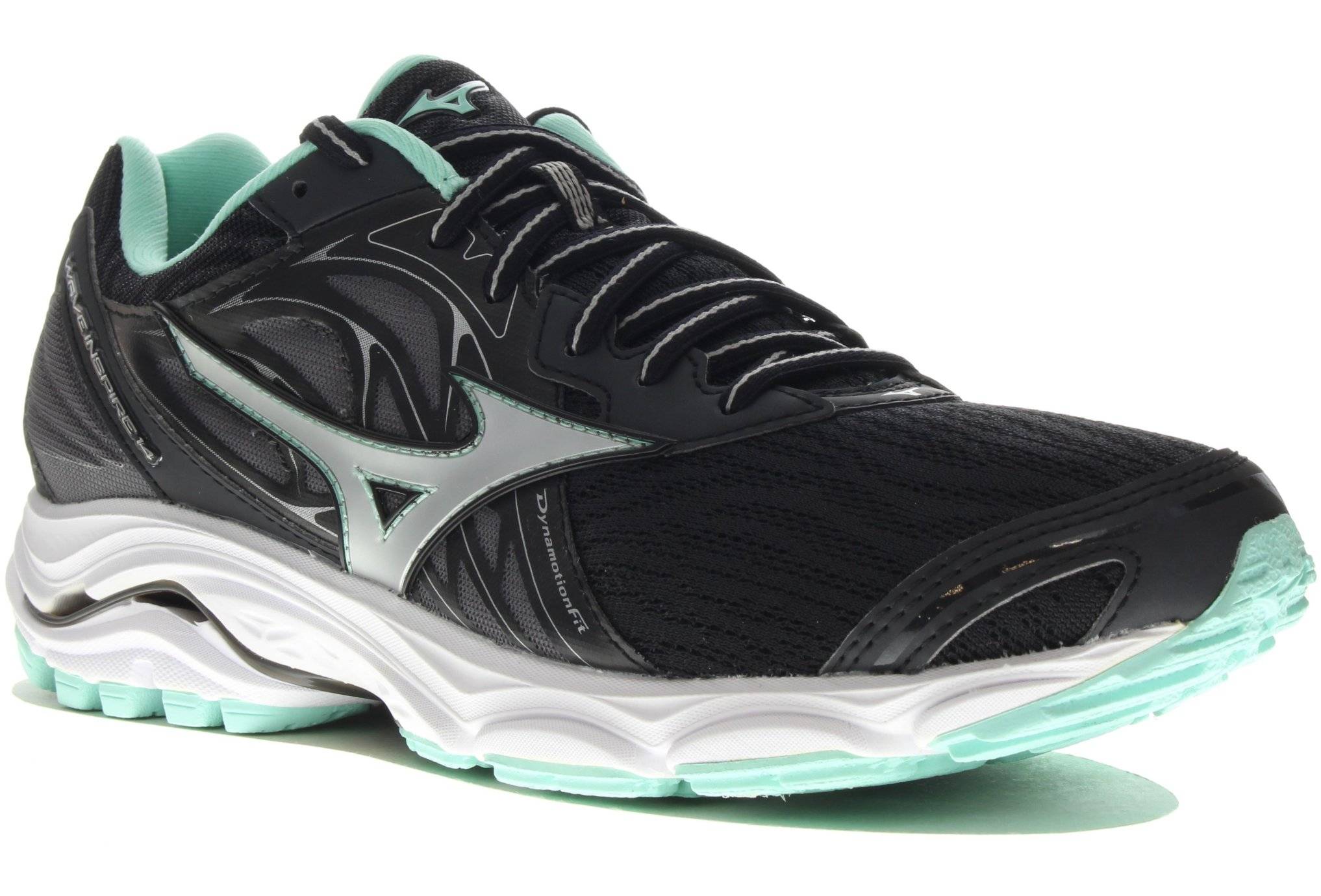 Mizuno Wave Inspire 14 W 
