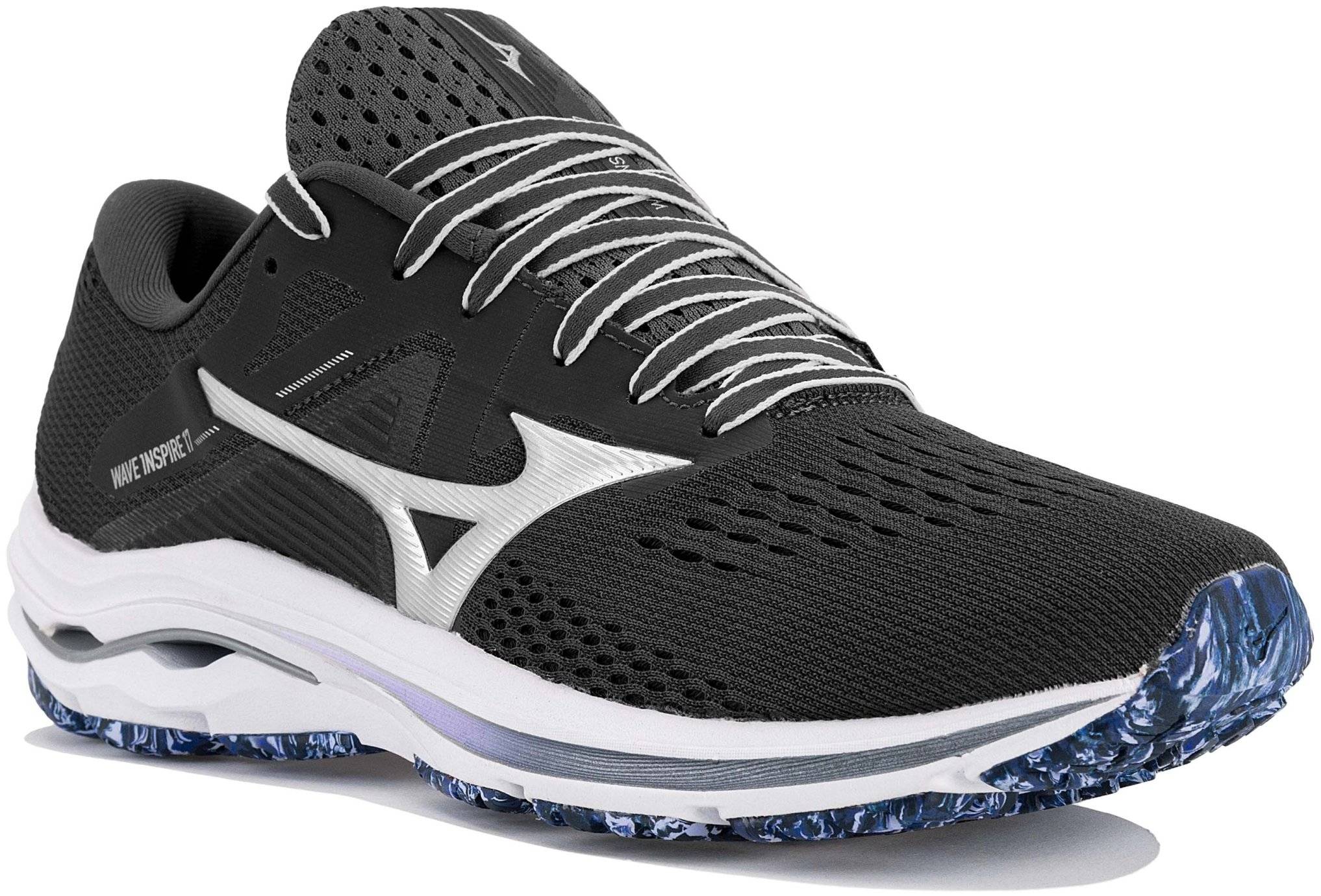 Mizuno Wave Inspire 17 W 