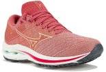 Mizuno Wave Inspire 18 W