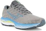 Mizuno Wave Inspire 19 M