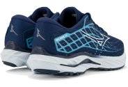 Mizuno Wave Inspire 20 M
