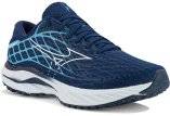 Mizuno Wave Inspire 20 M