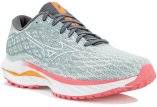 Mizuno Wave Inspire 20 W