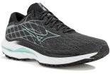 Mizuno Wave Inspire 20 W