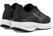 Mizuno Wave Inspire 21