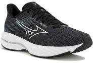 Mizuno Wave Inspire 21