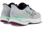 Mizuno Wave Inspire 21
