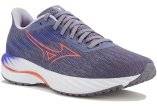 Mizuno Wave Inspire 21