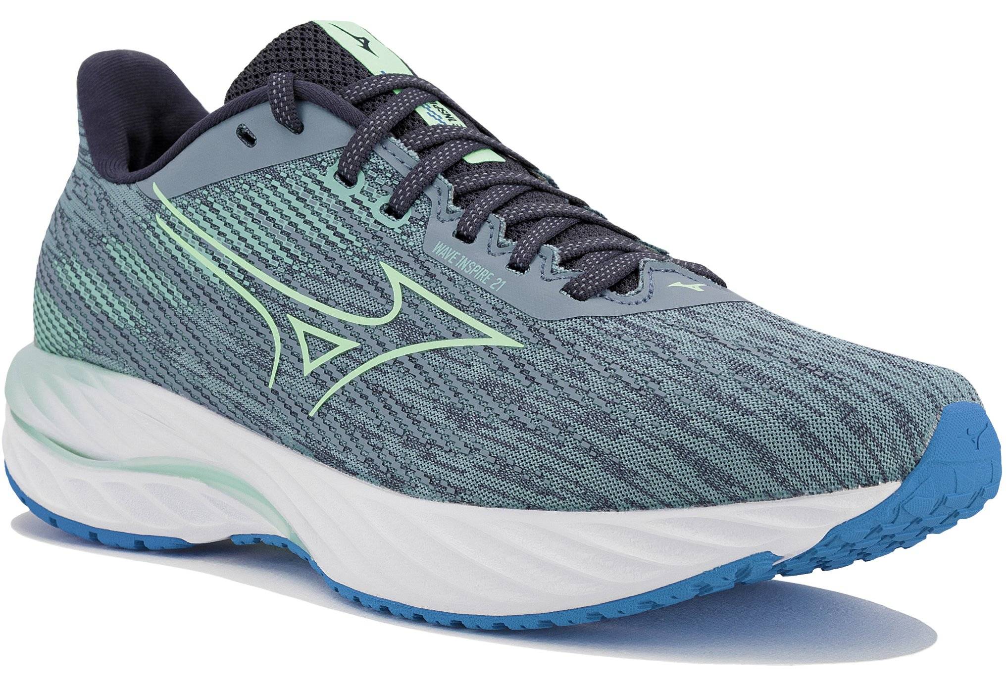 Mizuno Wave Inspire 21 