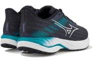 Mizuno Wave Inspire 21
