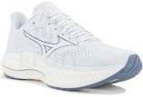 Mizuno Wave Inspire 22