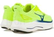 Mizuno Wave Inspire 22