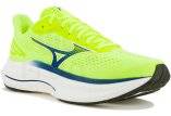Mizuno Wave Inspire 22