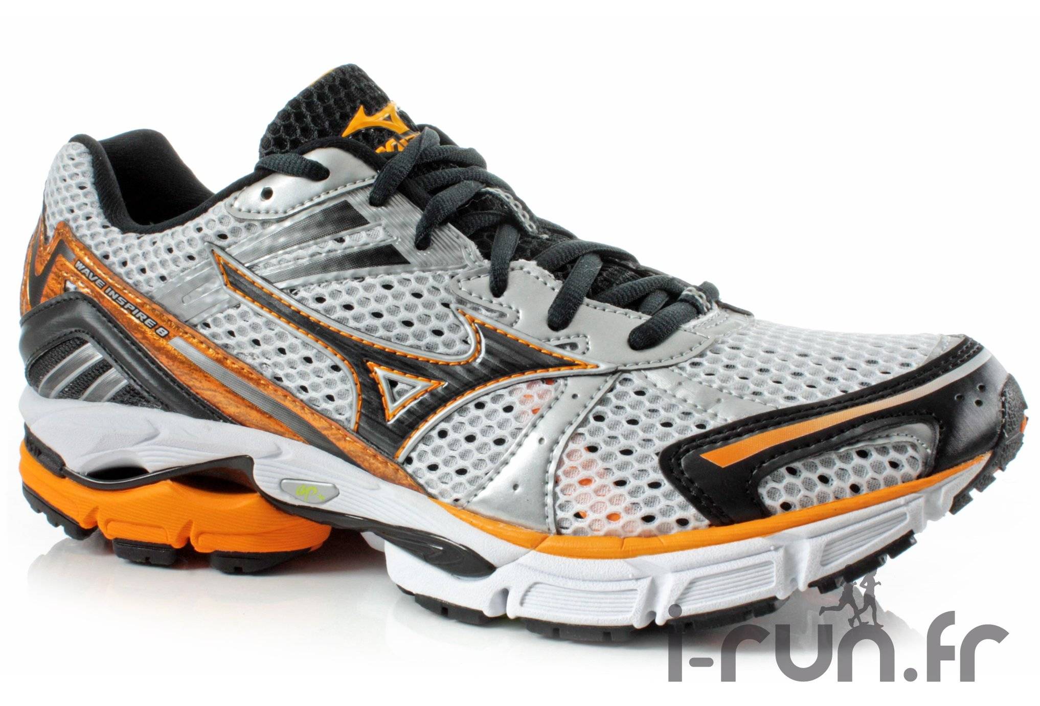 Mizuno Wave Inspire 8 M 