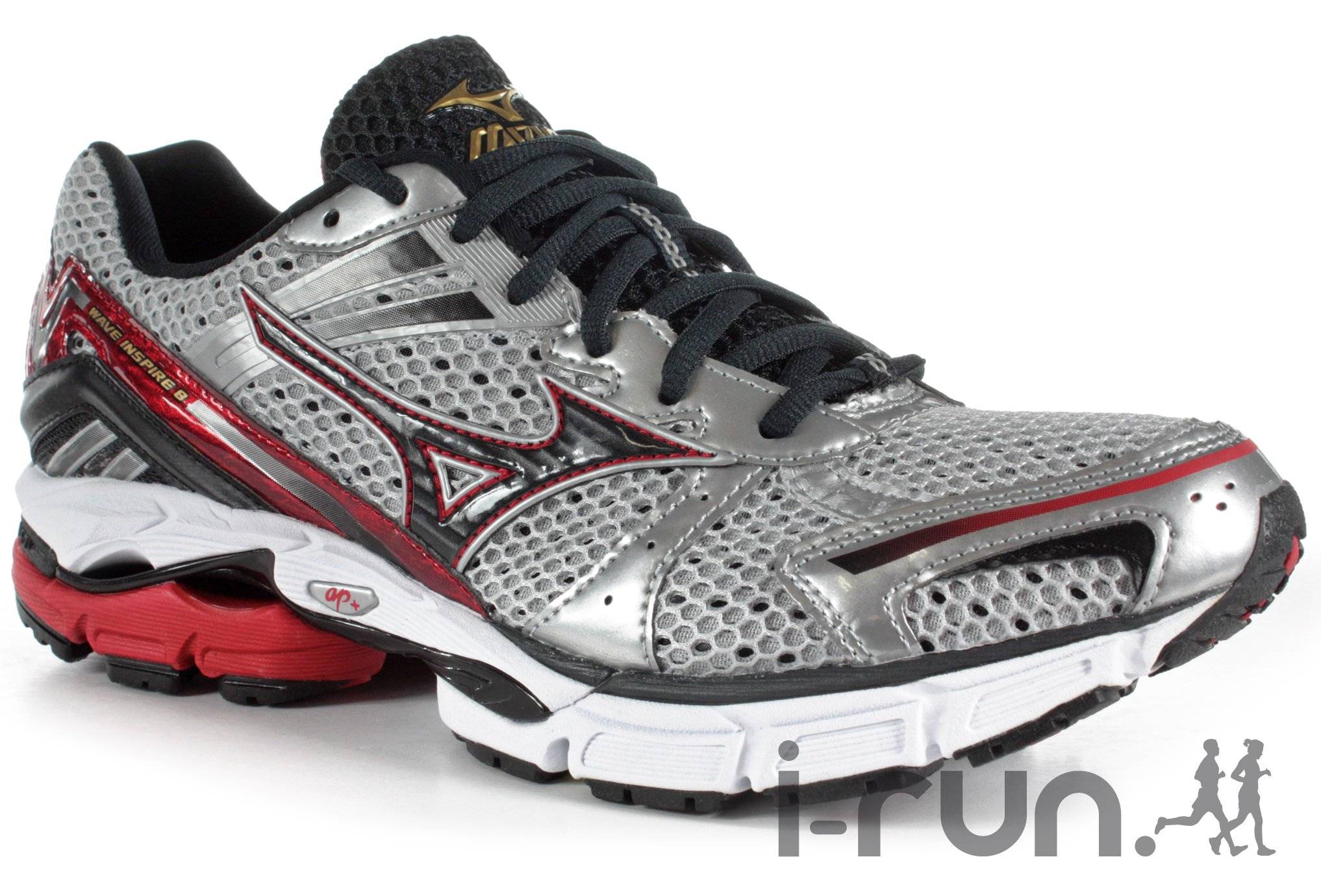 mizuno divise volley