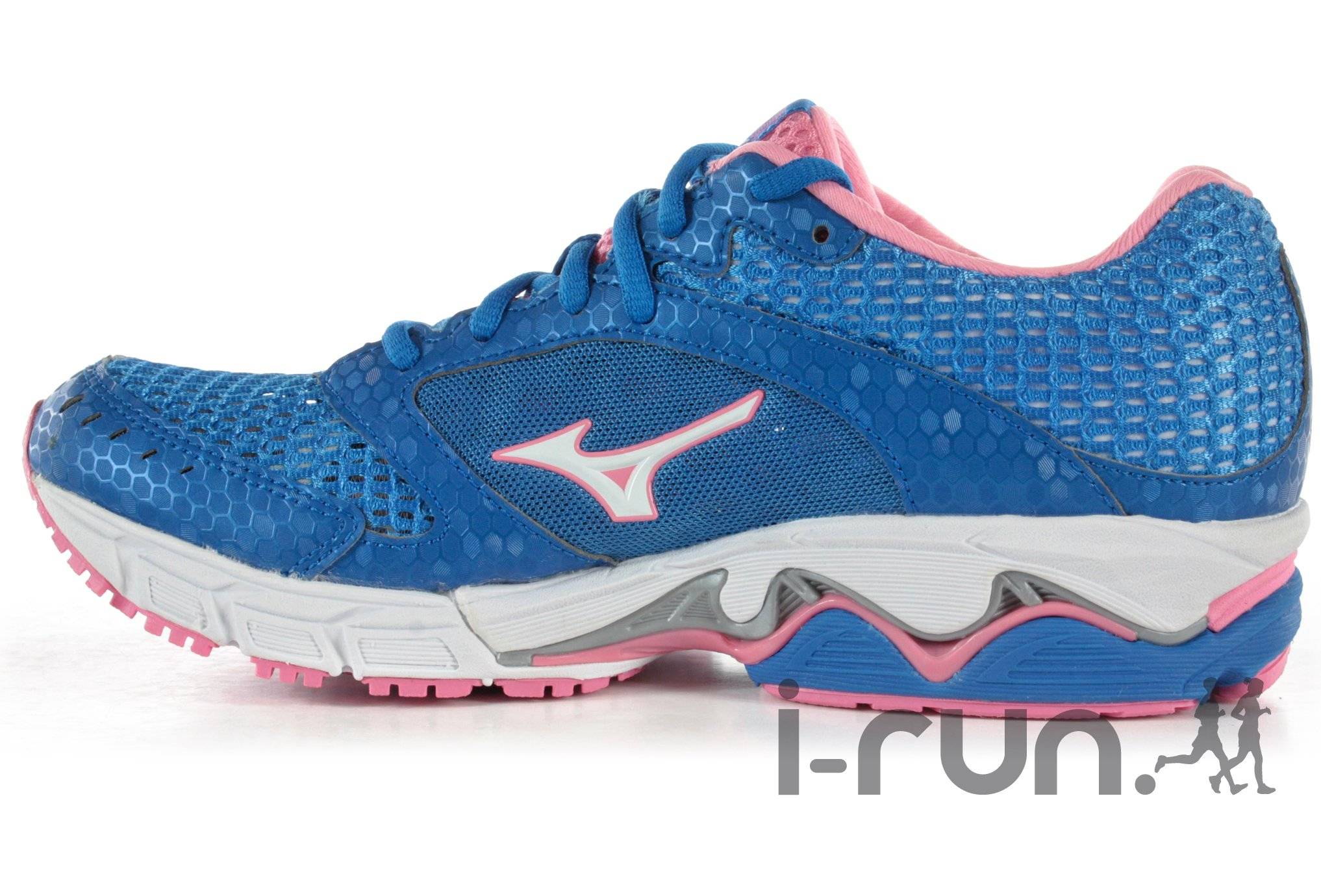 Mizuno wave inspire 9 w best sale