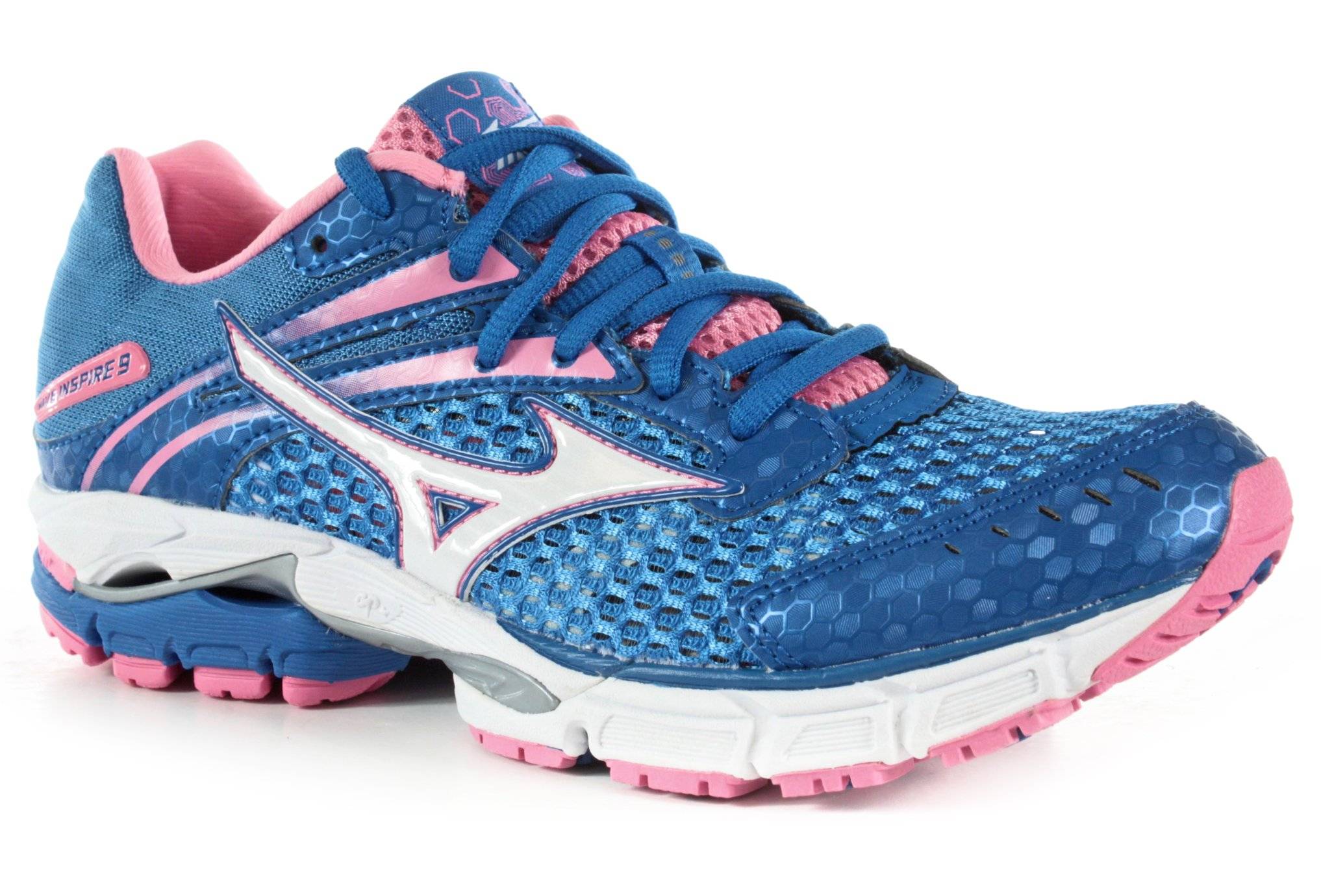 mizuno wave tornado 1 yellow