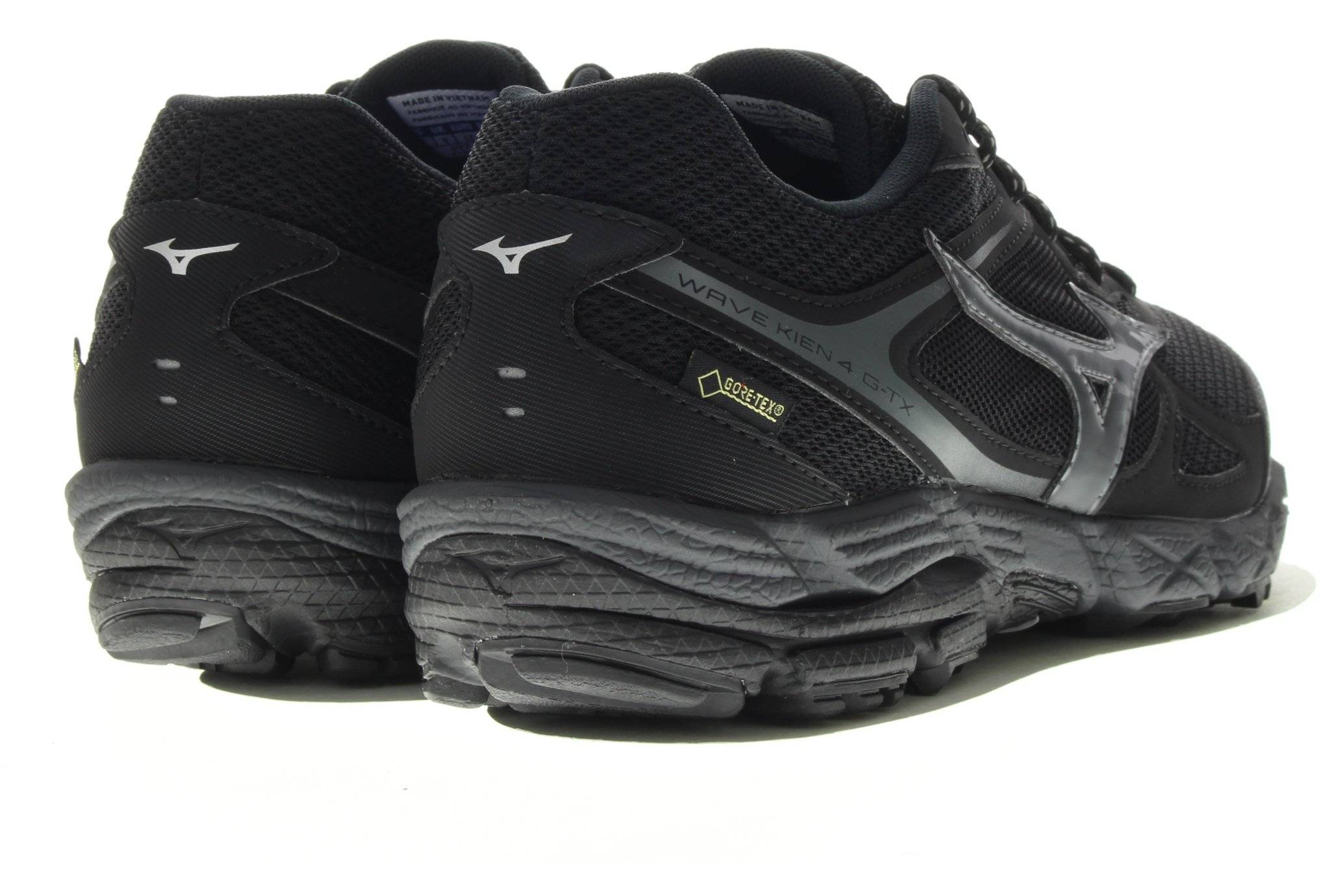 Mizuno kien 4 gtx online