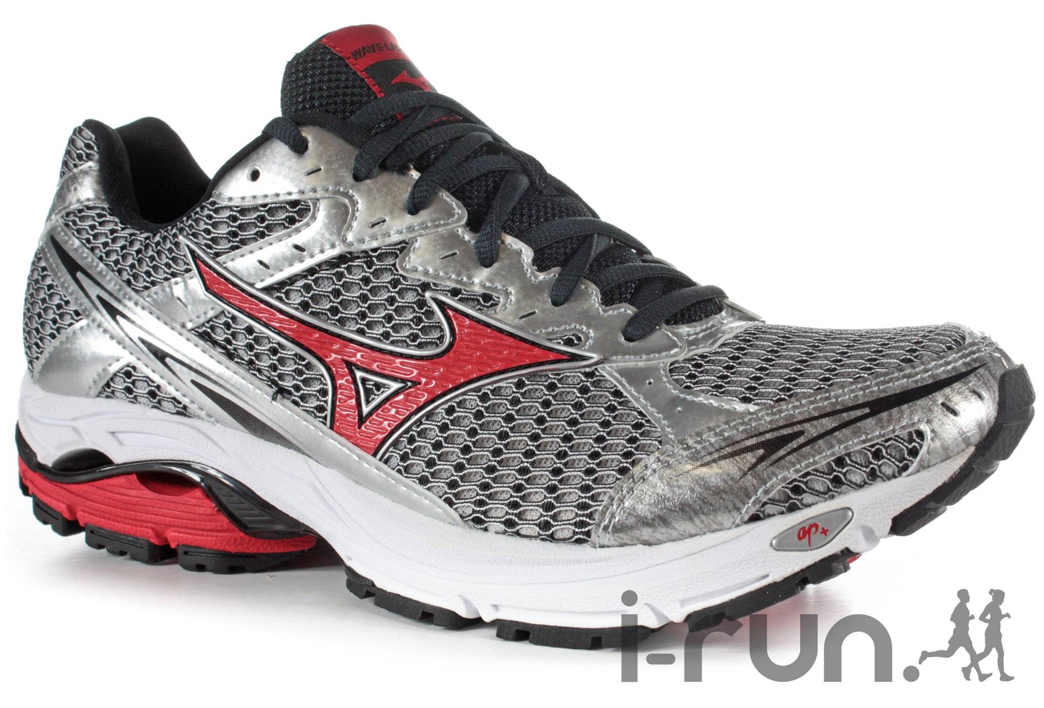 Mizuno Wave Laser 2 M 