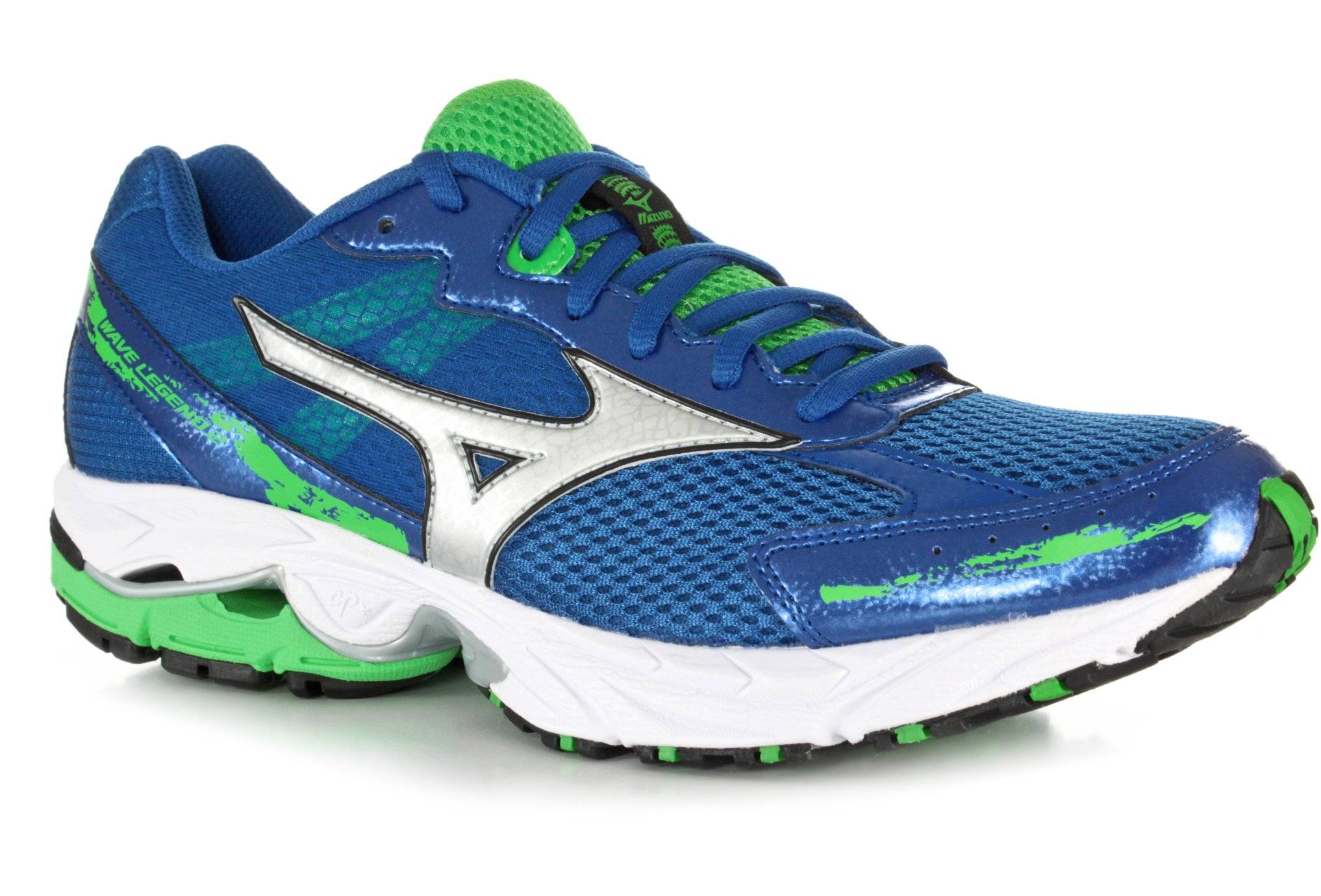 Mizuno Wave Legend 2 M 