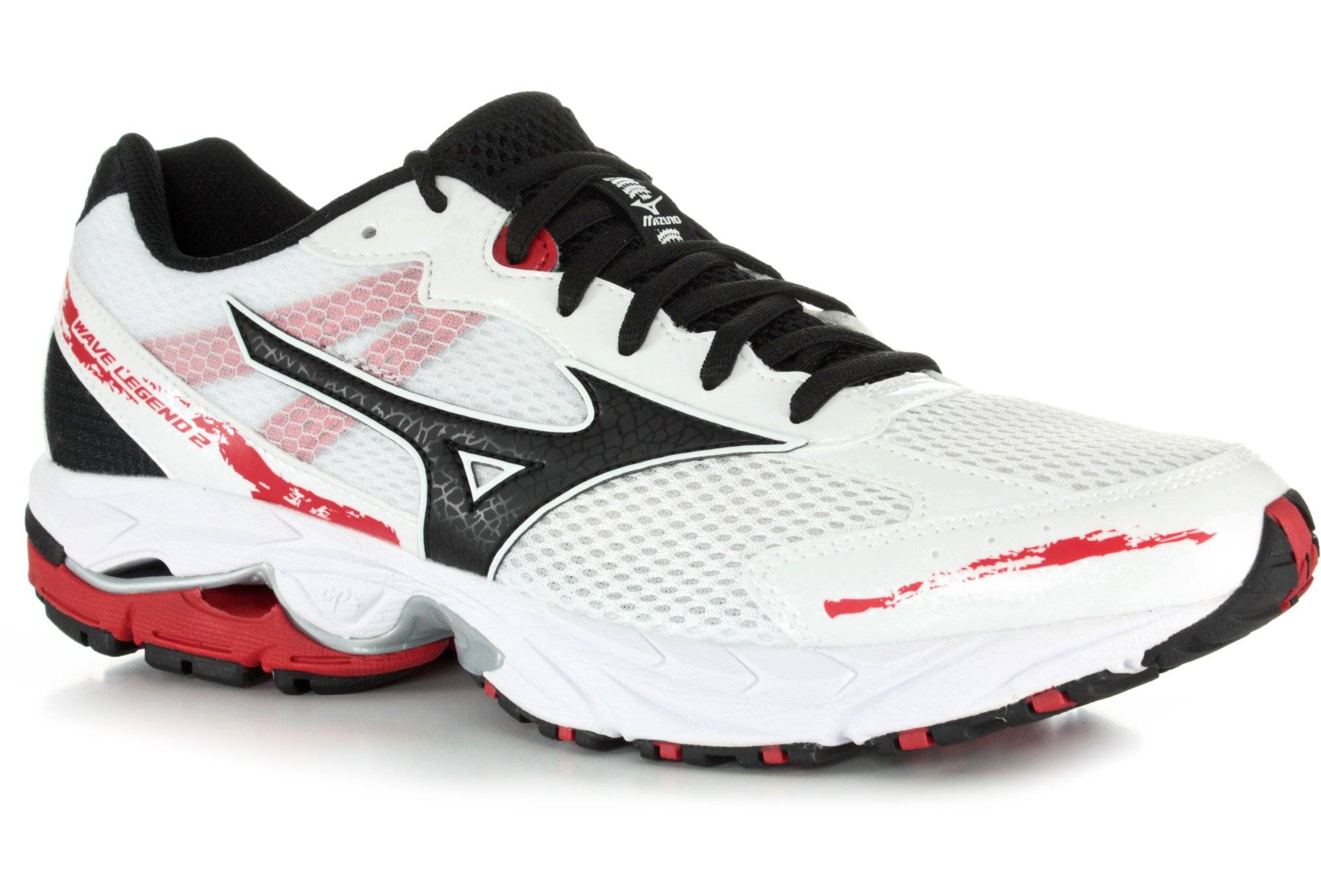 Mizuno Wave Legend 2 M 