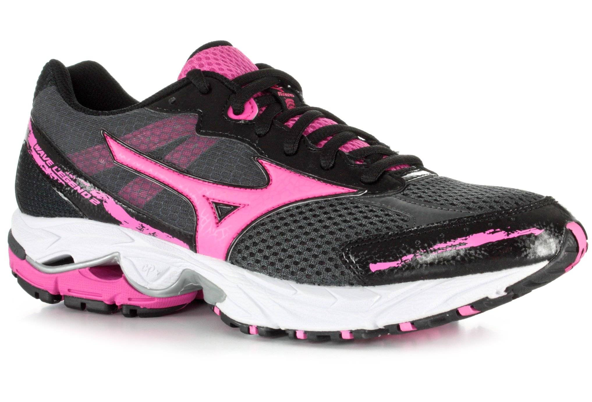 Mizuno Wave Legend 2 W 