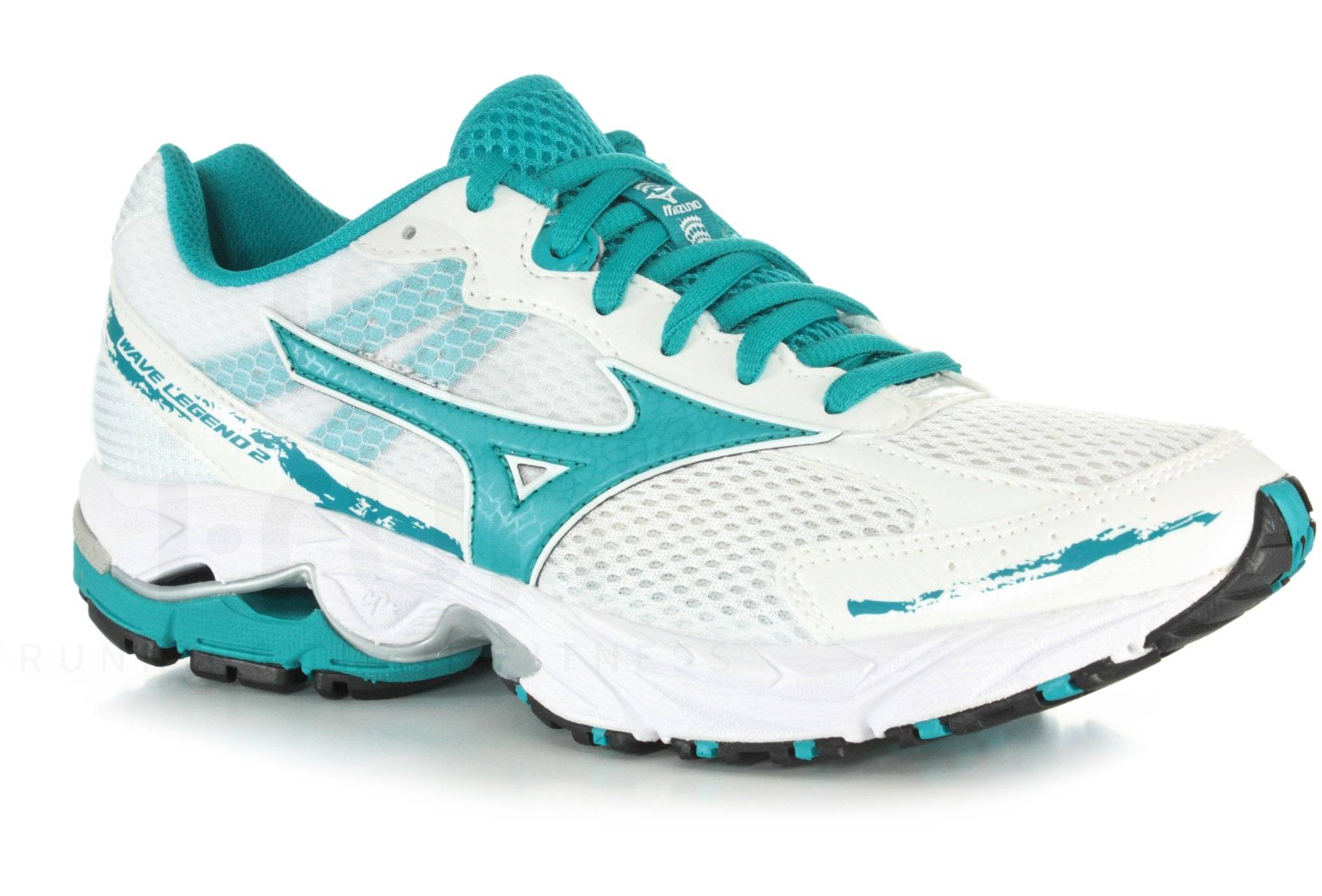 Mizuno Wave Legend 2 W 
