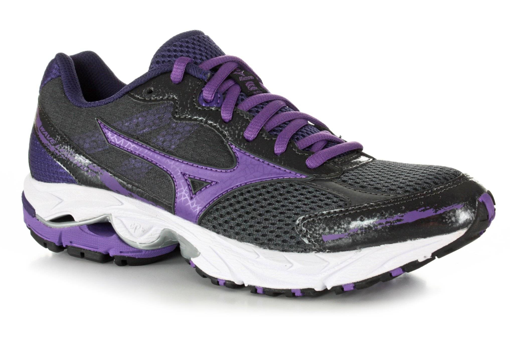 Mizuno Wave Legend 2 W 