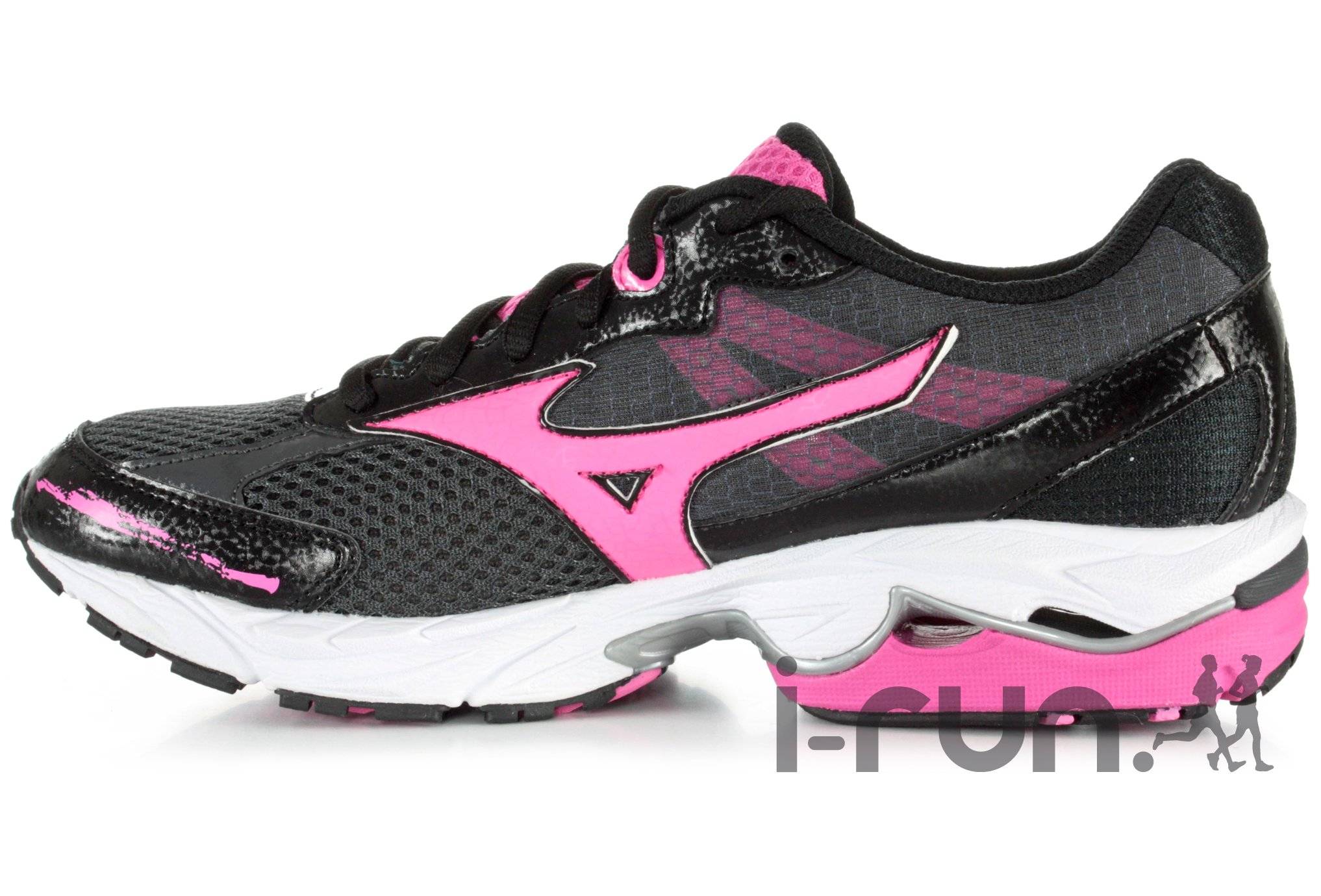 Mizuno wave legend 2 w best sale