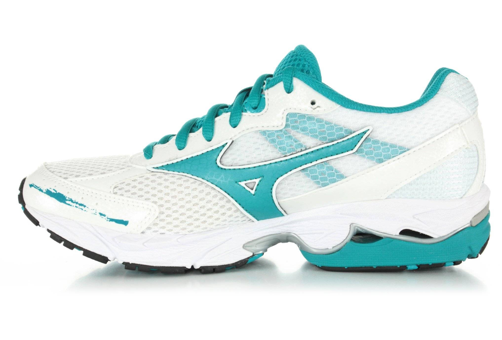 Mizuno wave clearance legend 2 w