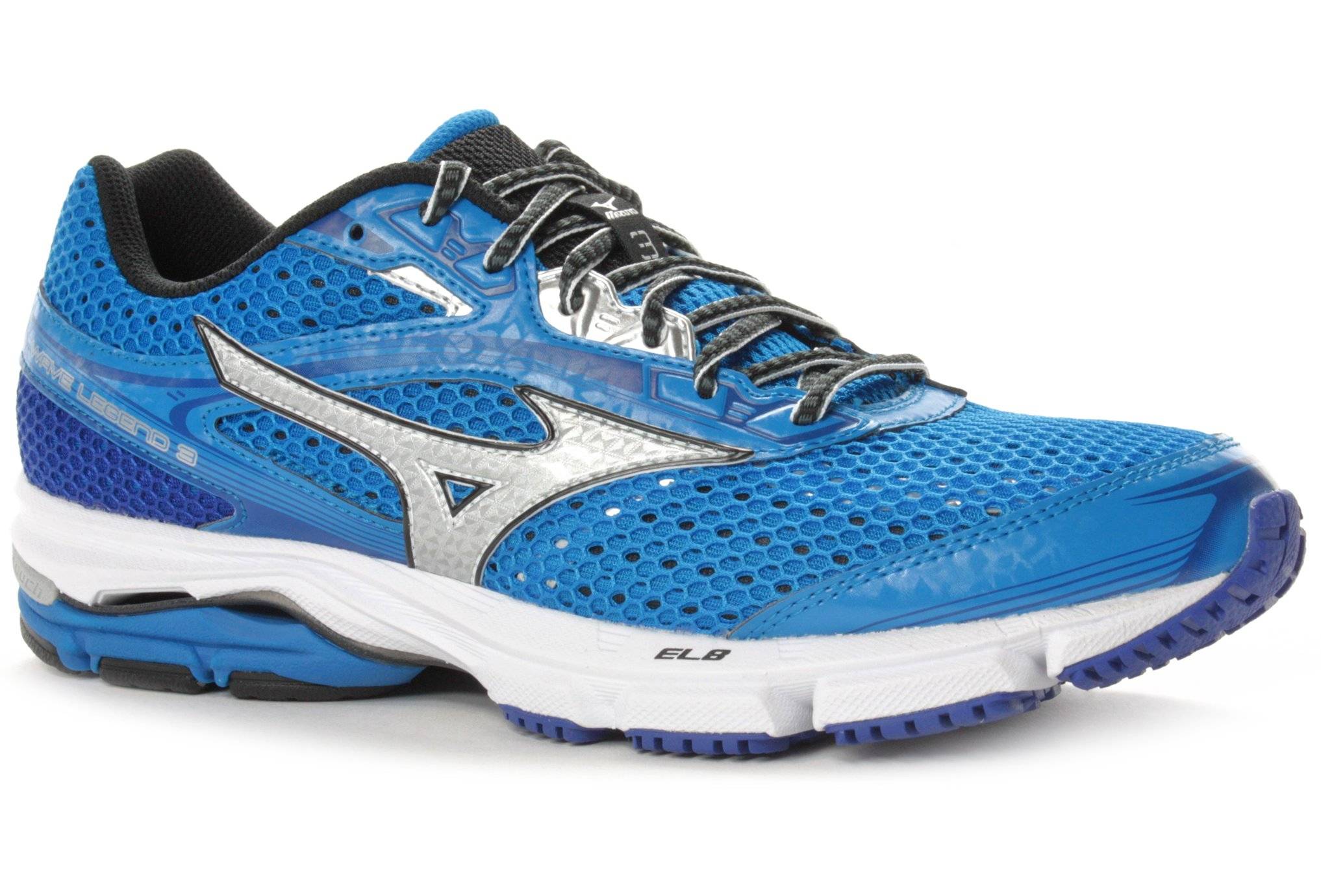 Mizuno Wave Legend 3 M 