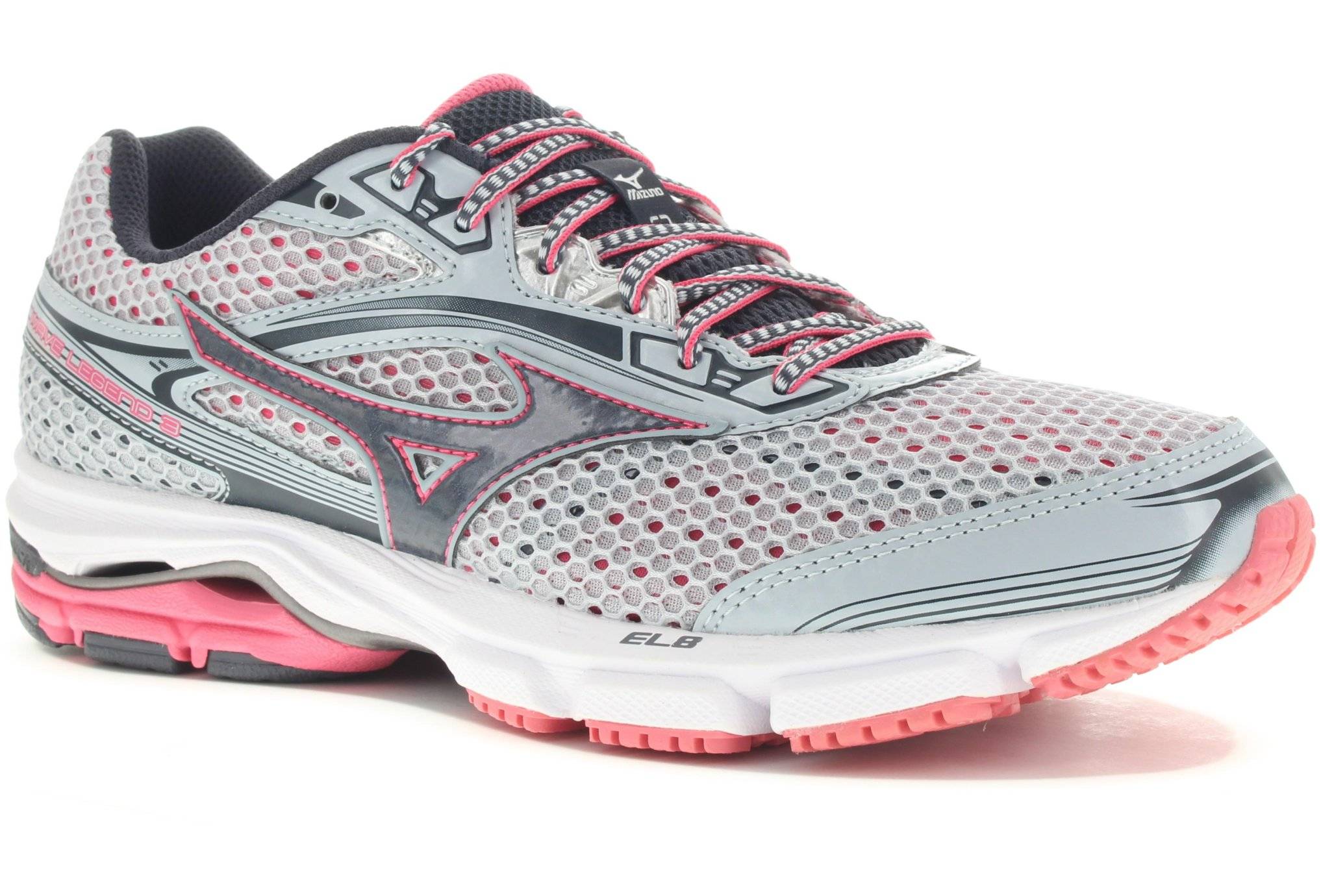 Mizuno Wave Legend 3 W 