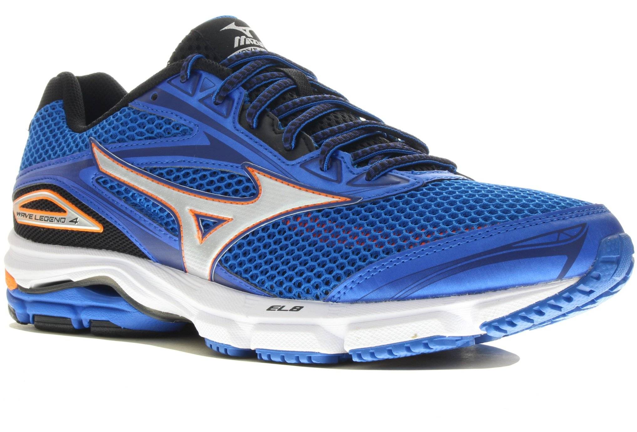 Mizuno wave legend 1 hotsell