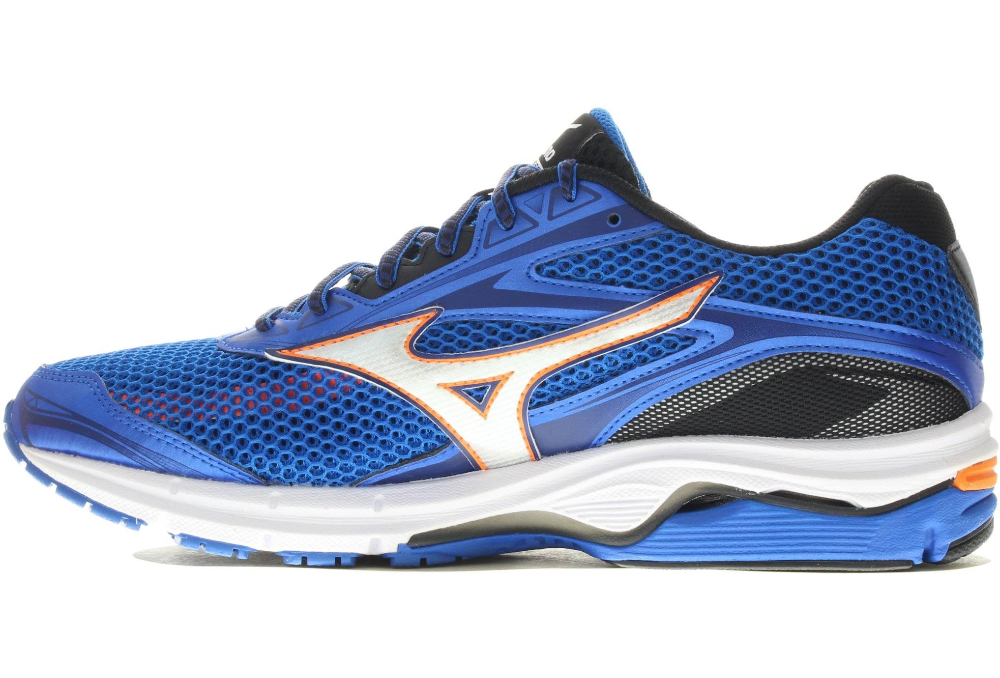 Mizuno wave legend 4 donna 2016 online