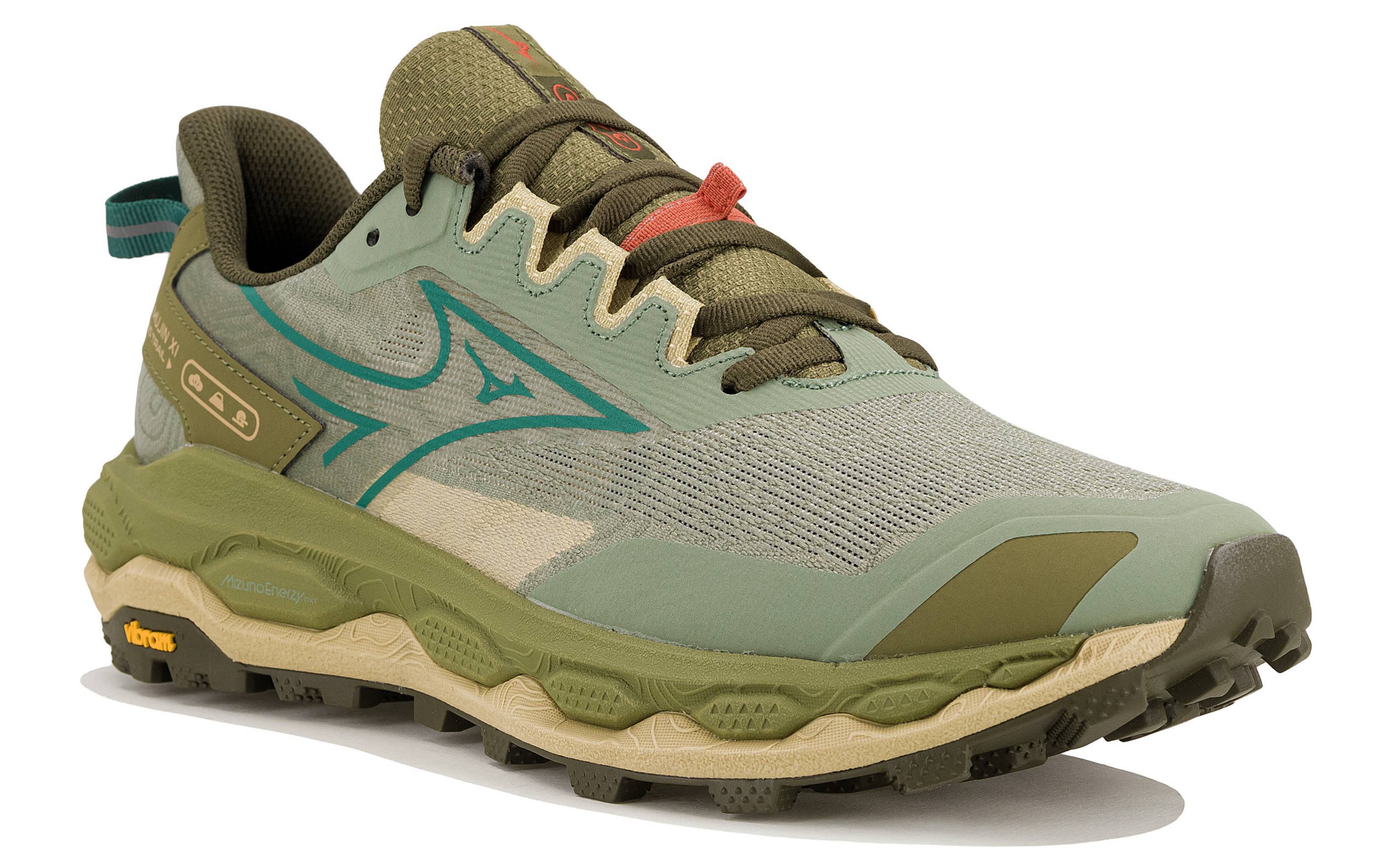 Mizuno mujin