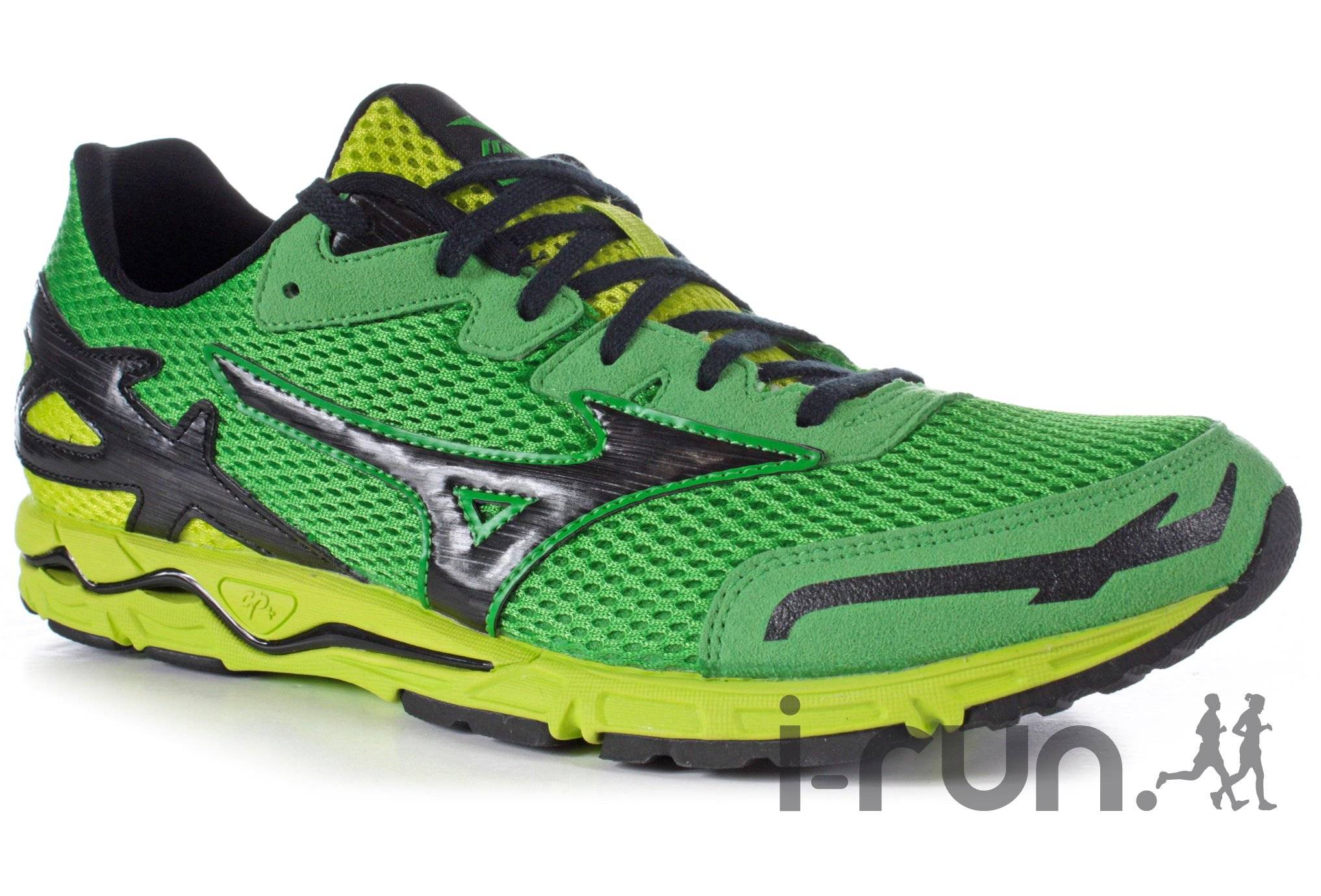 Mizuno Wave Musha 5 M 