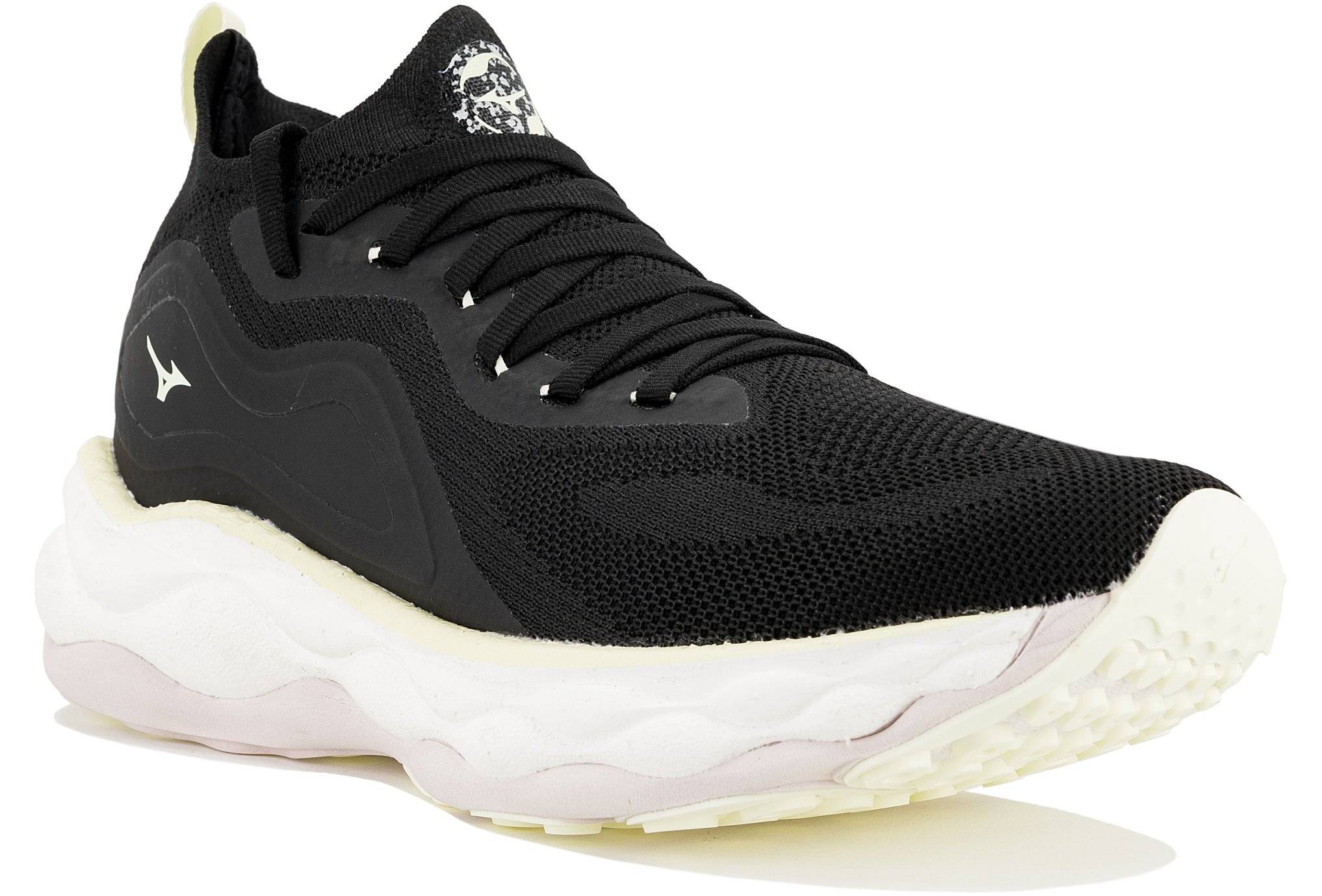 Mizuno Wave Neo Ultra W 