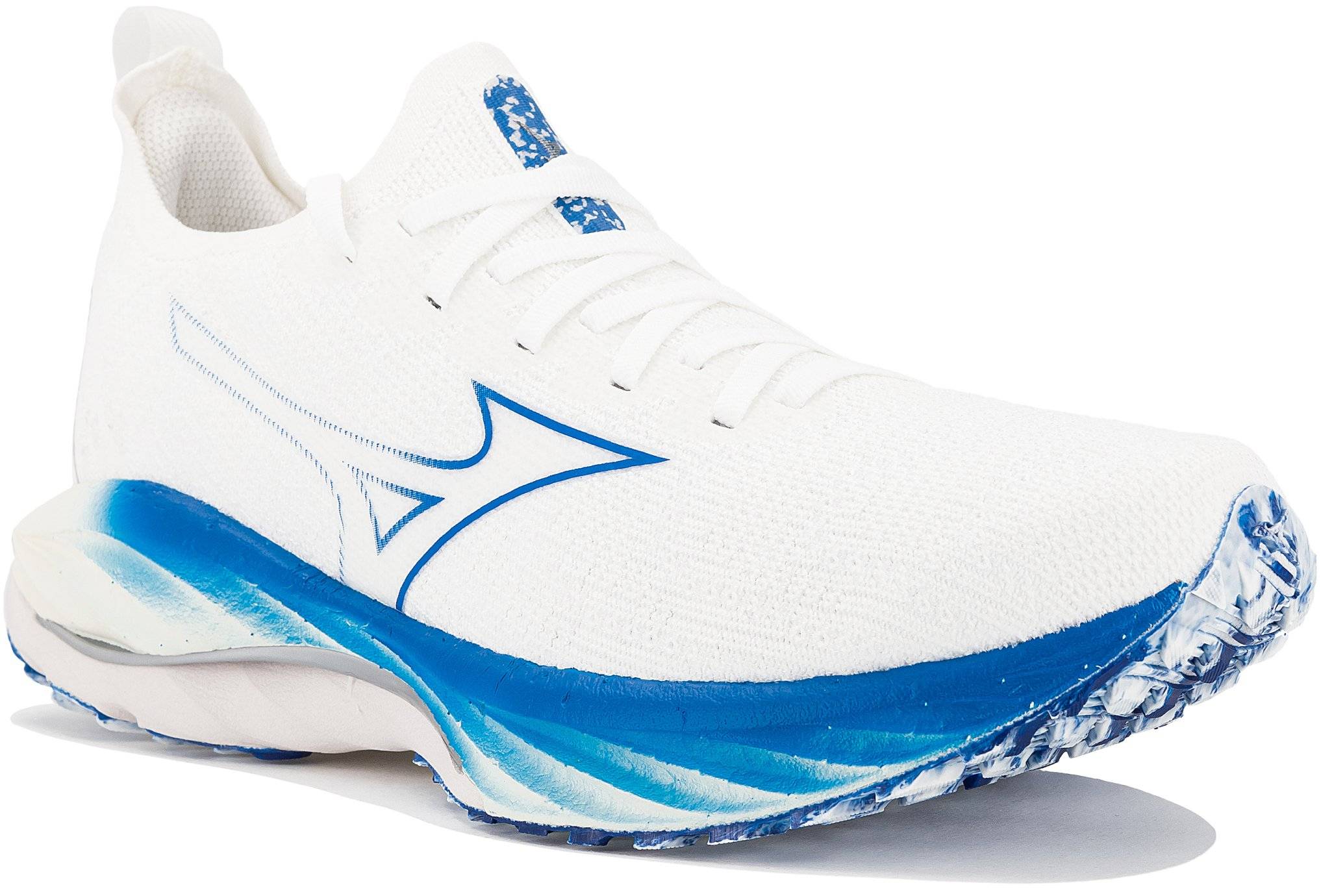 Mizuno Wave Neo Wind W 