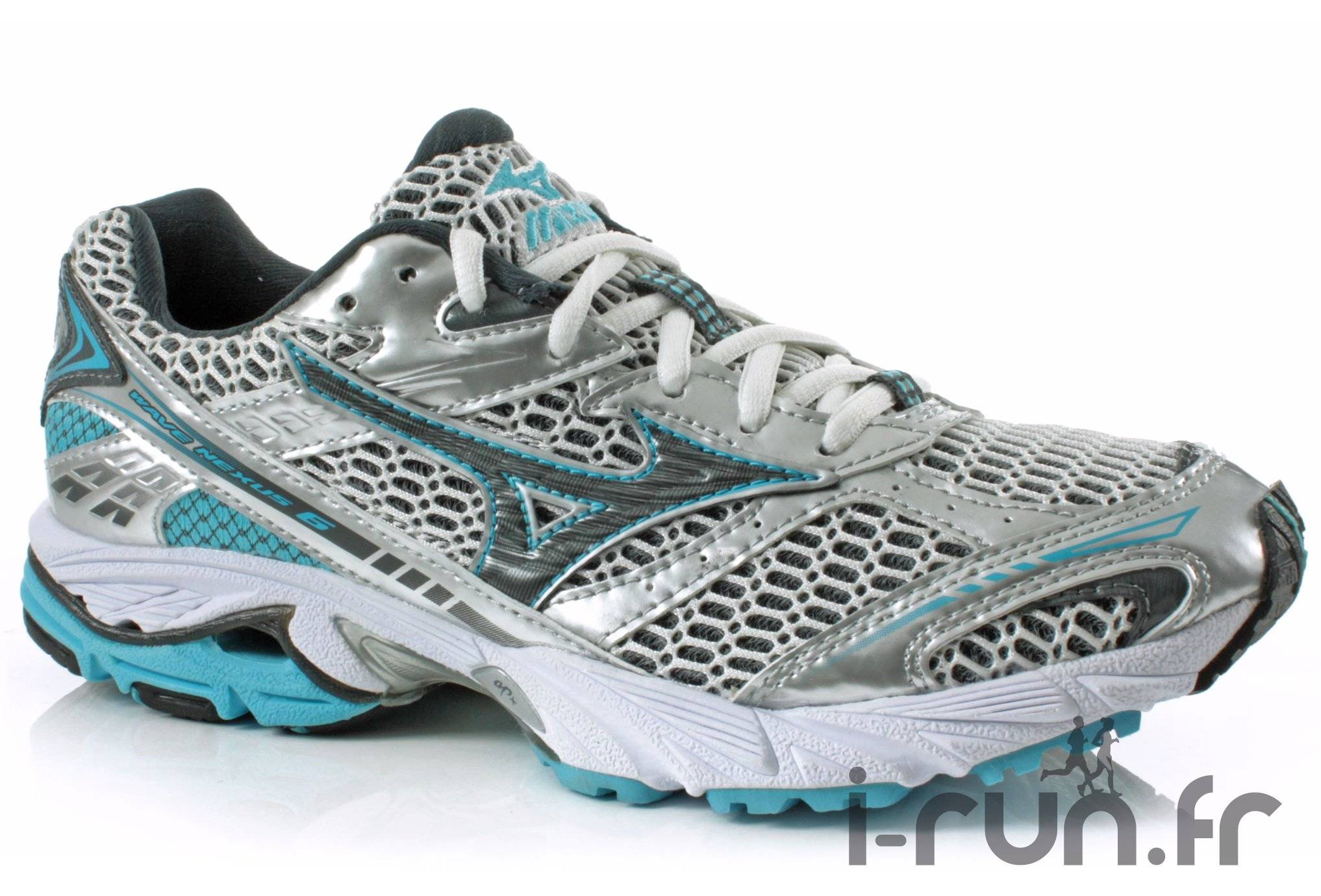 Nexus 6 mizuno hotsell