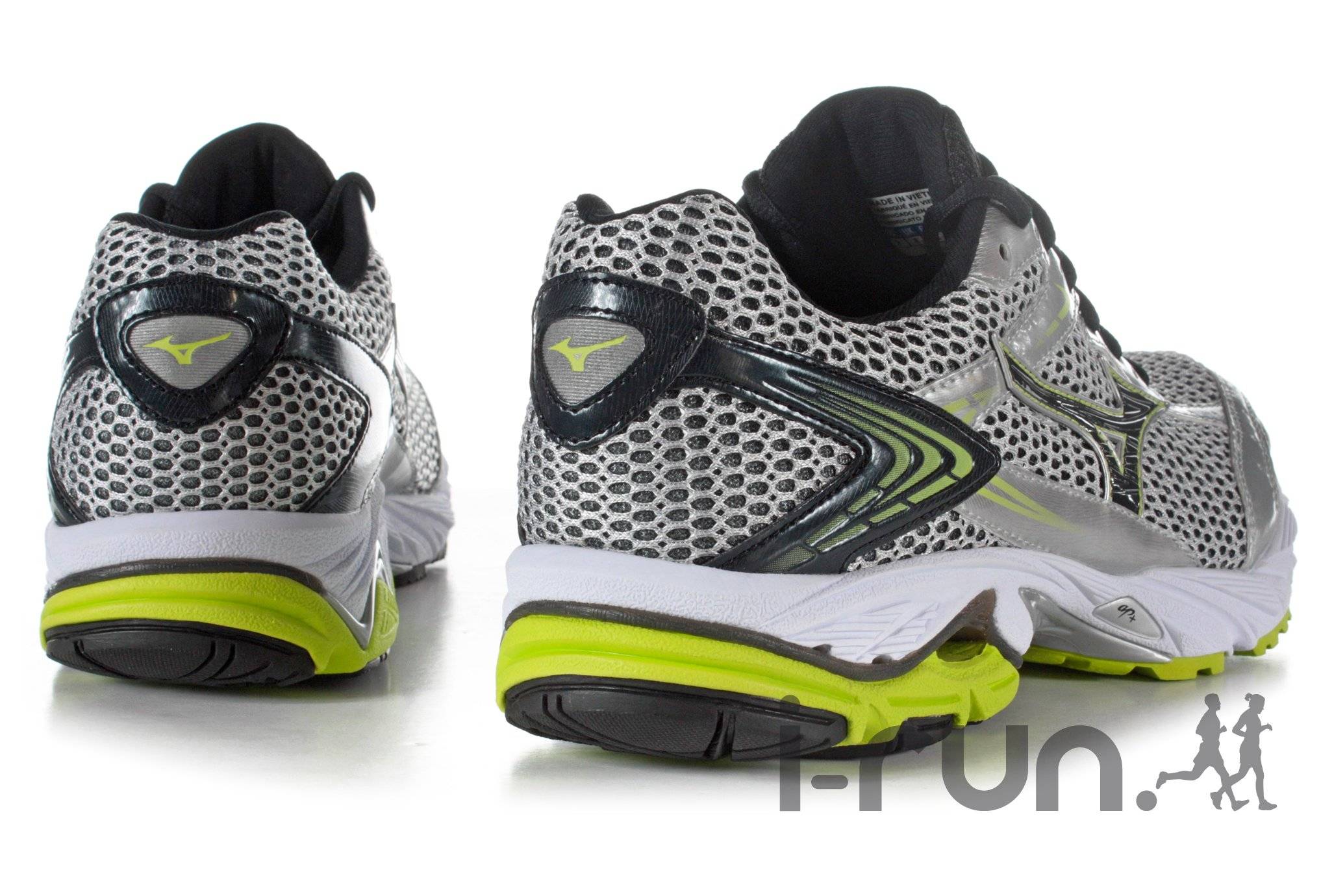 Mizuno wave shop nexus 7 2013