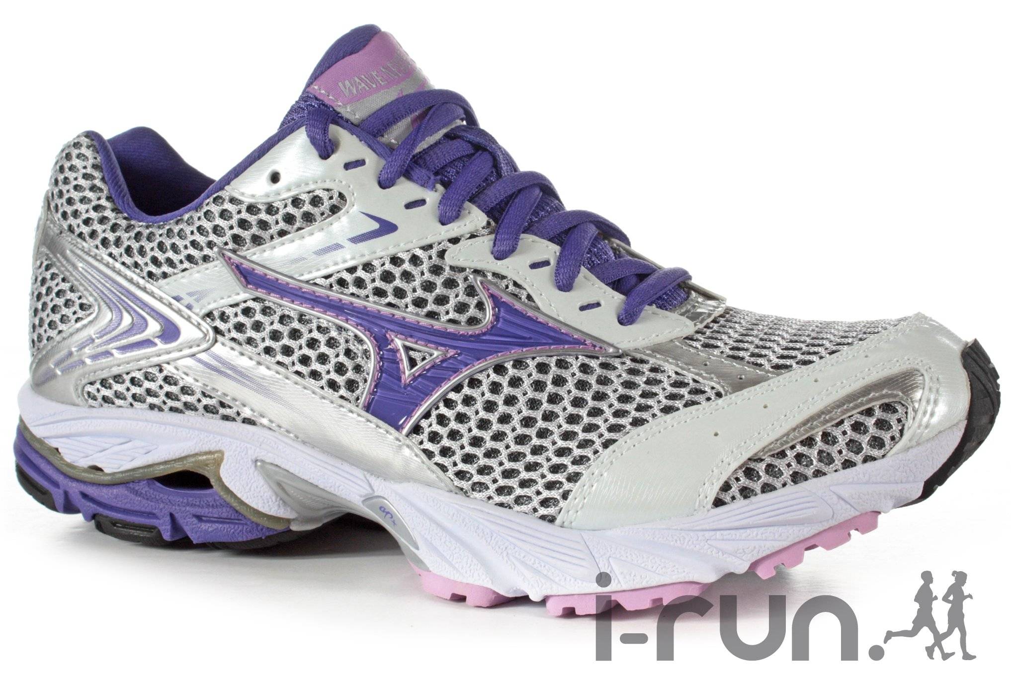 Mizuno wave nexus 7 2016 discount