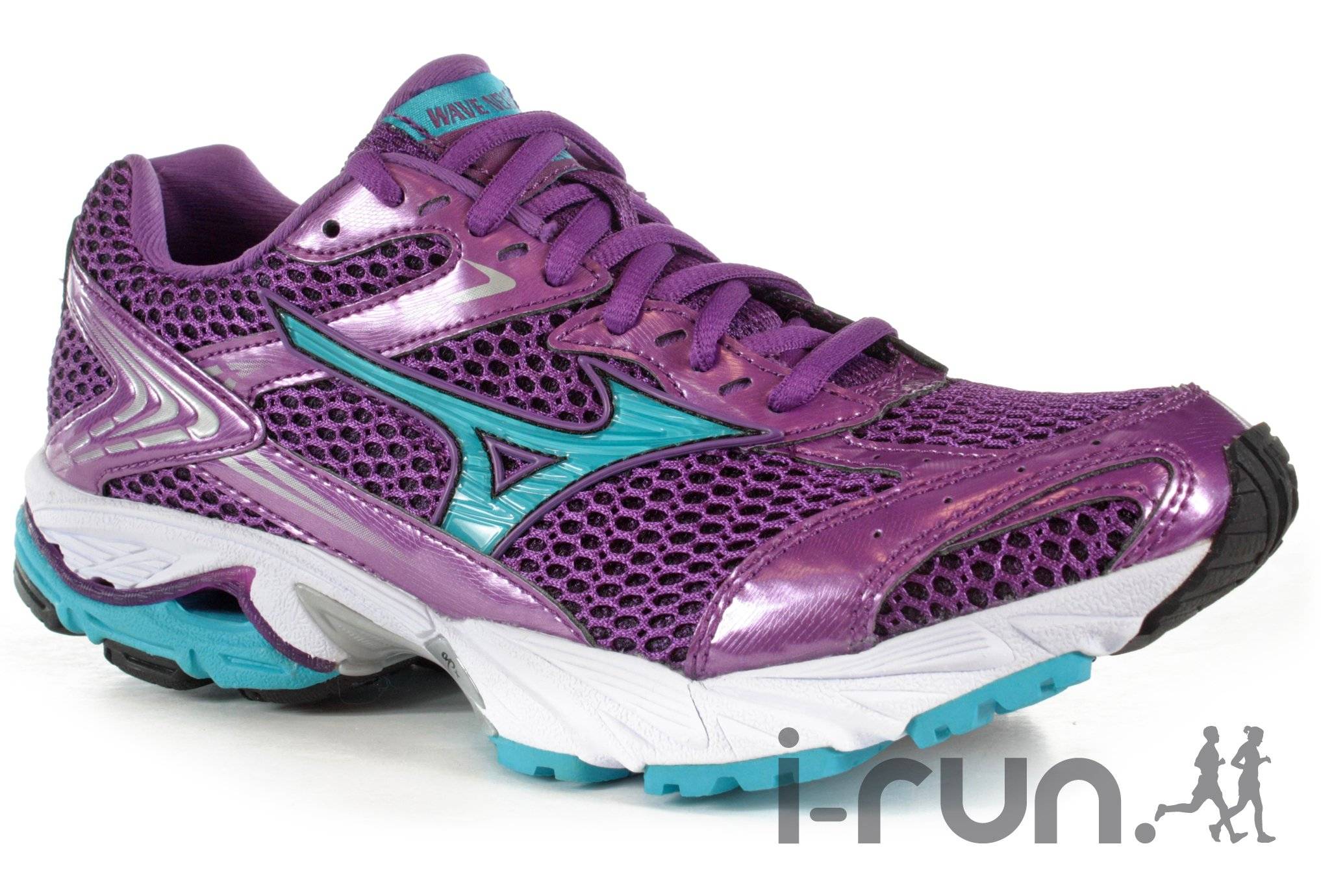 Mizuno wave shop nexus 7 2016