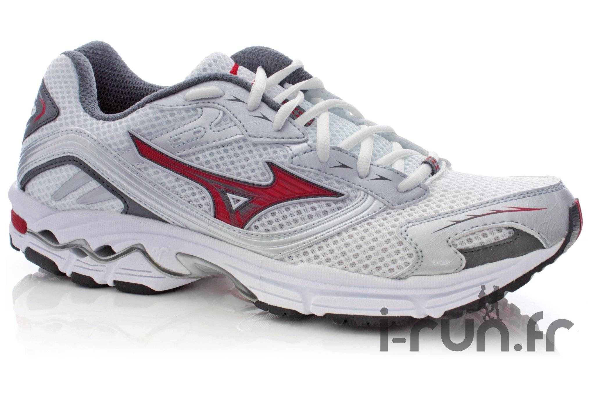 Mizuno Wave Oracle 