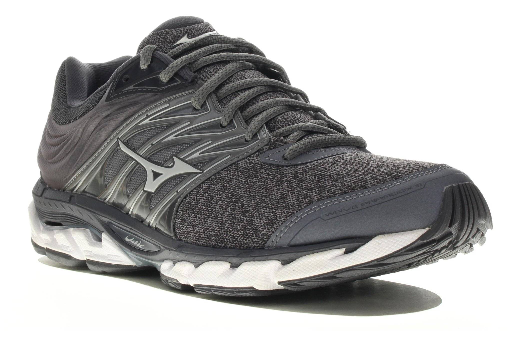 Mizuno Wave Paradox 5 M 