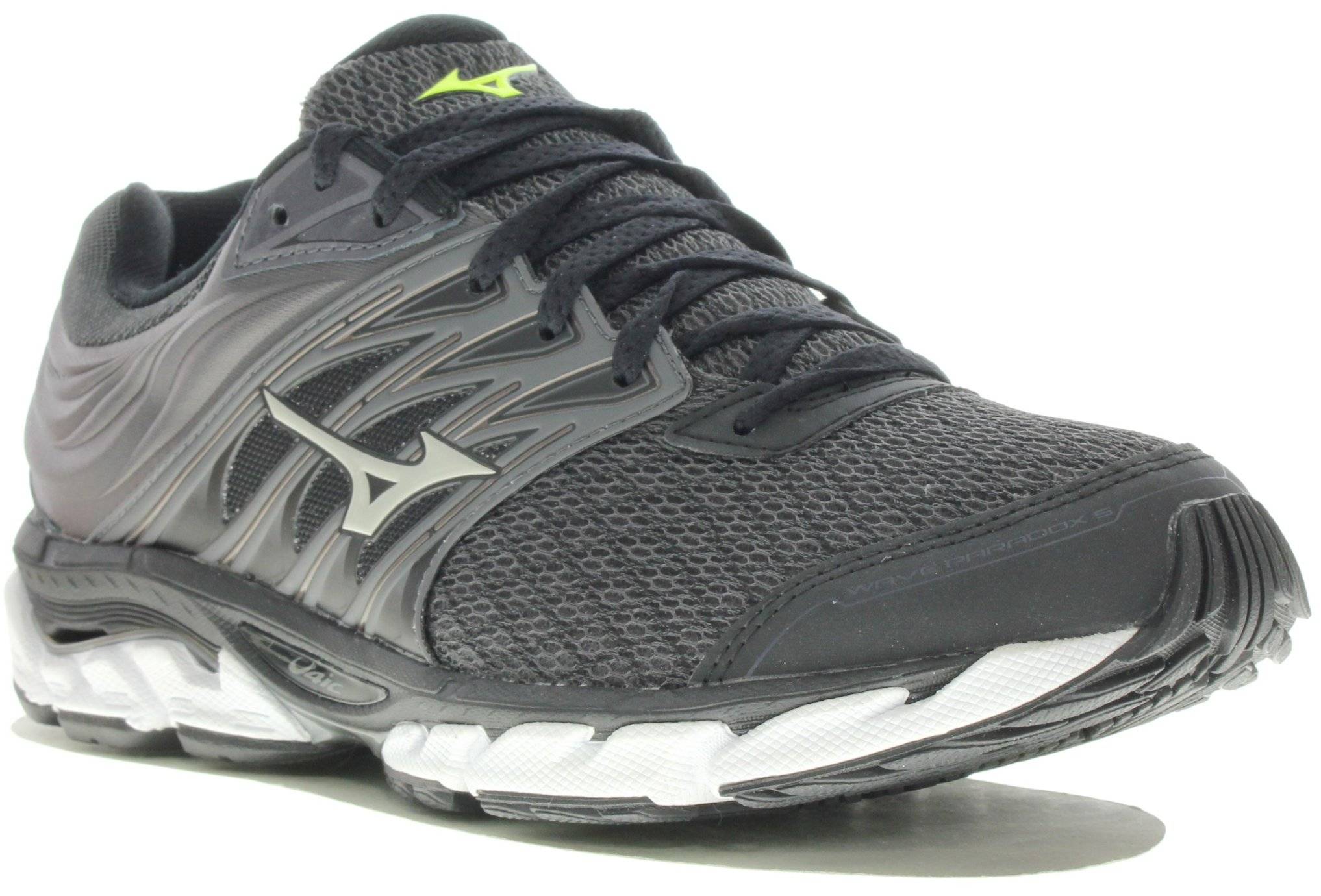 Mizuno Wave Paradox 5 M 