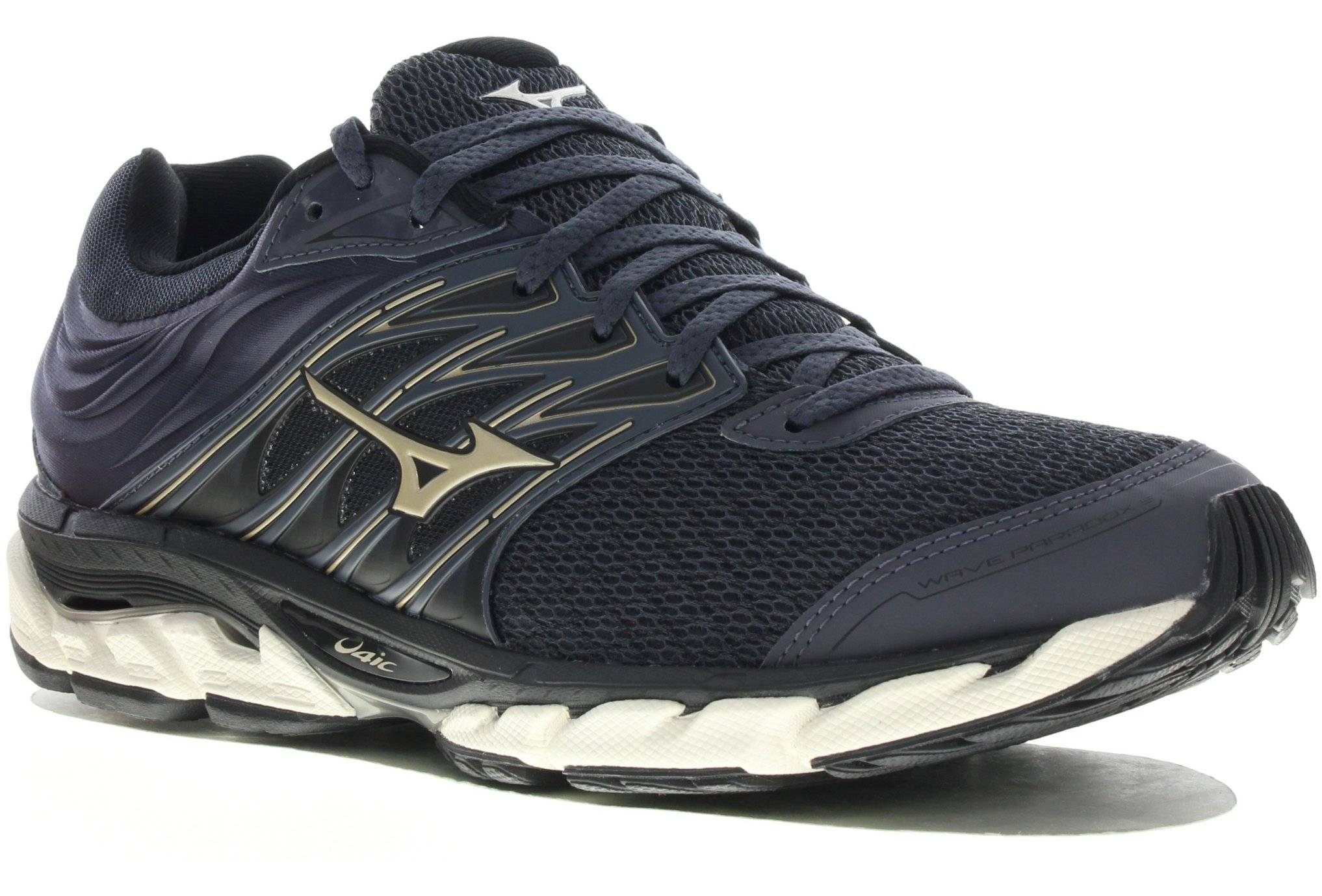 Mizuno Wave Paradox 5 M 