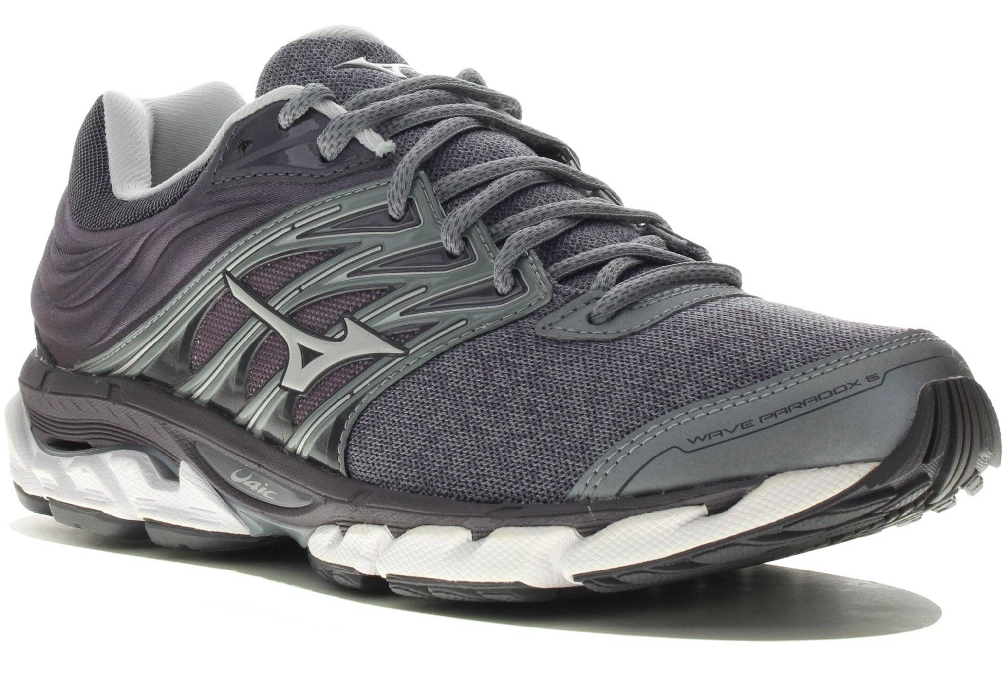 Mizuno Wave Paradox 5 W 