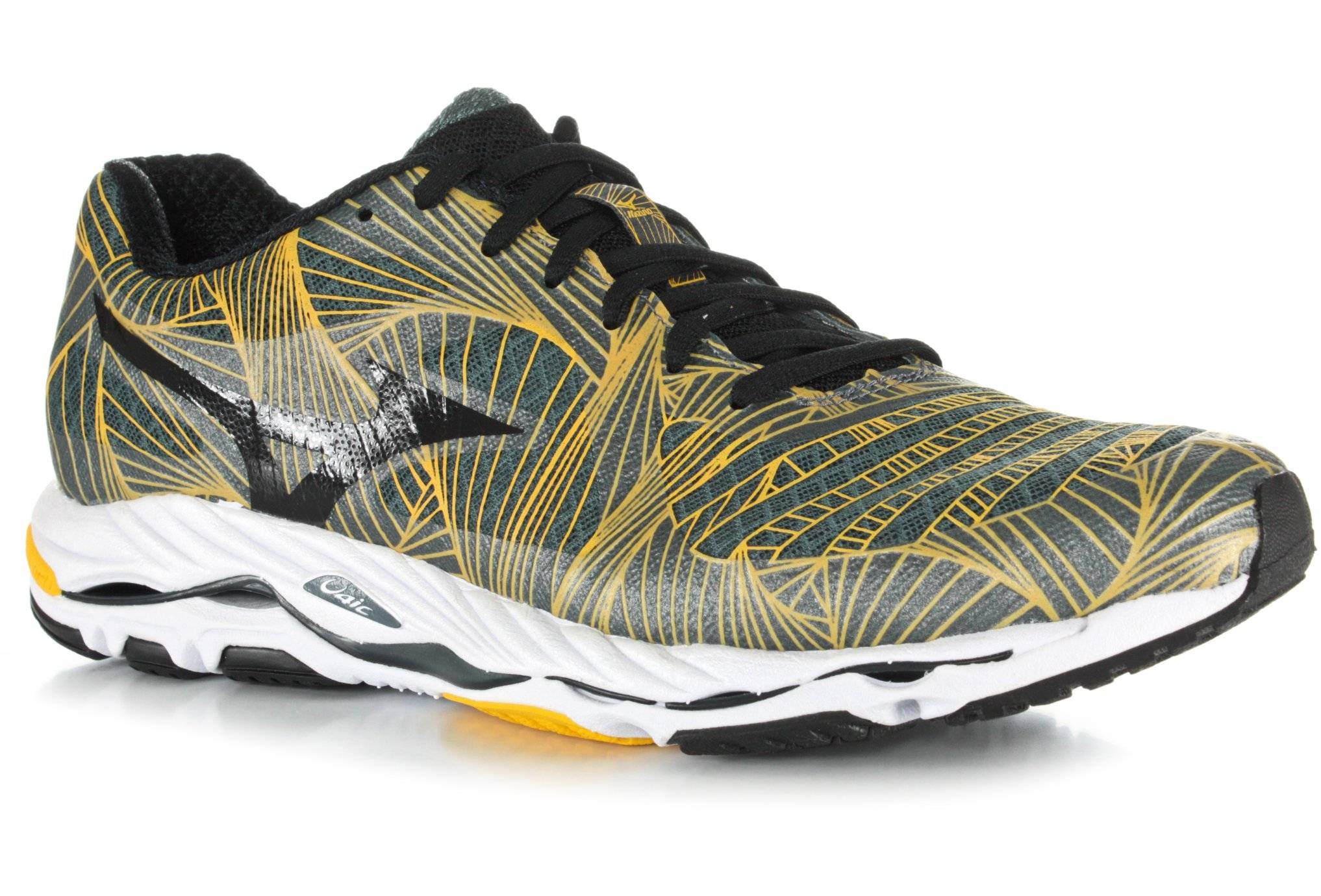 Mizuno Wave Paradox M 