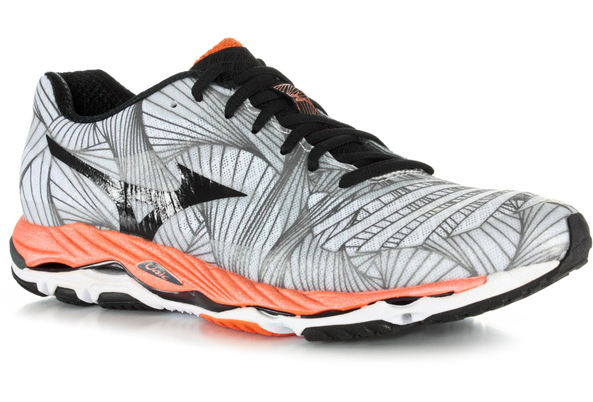 Mizuno Wave Paradox M 